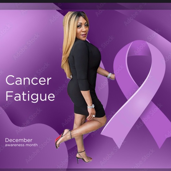 🛼 12/19 @ 1 PM-MIXED CLOTHING BUNDLES-$25 TRAY+STEALS & DEALS 🎉🛼 ADD 2 TO THE 🔵 - Picture 10 of 17